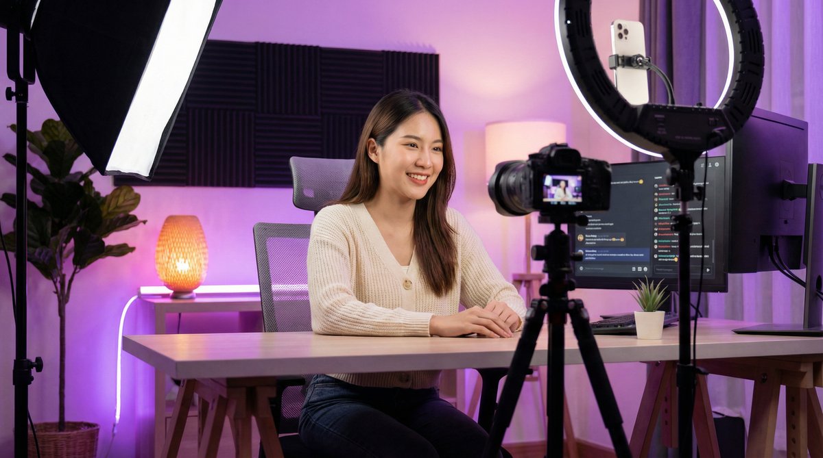 久久99热只有频精品6狠狠视频创作